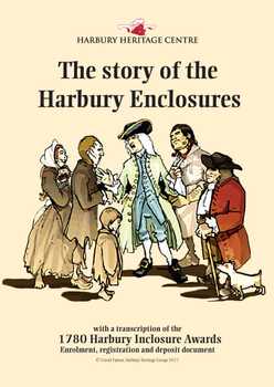 Harbury Enclosures Document.jpg